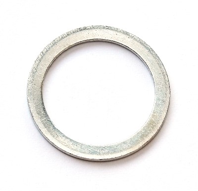 Seal Ring - 805.020 ELRING - 000000001072