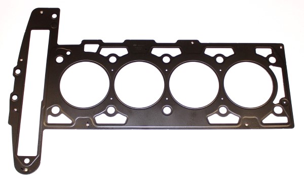 807.801, Gasket, cylinder head, Cylinder head gasket, ELRING, 24444091, 5607474, 71739387, 93170143, 0049082, 10146600, 26223PT, 30-030344-00, 414192P, 54440, 61-34330-00, AG9580, CH2567, H80476-00