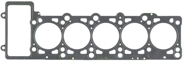 Gasket, cylinder head - 808.962 ELRING - 07Z103148, 10205200, 61-35955-00