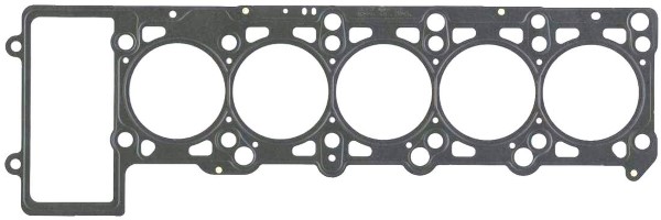 Dichtung, Zylinderkopf - 808.994 ELRING - 07Z103149, 10205100, 60-35960-00