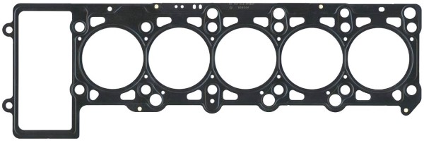 Dichtung, Zylinderkopf - 809.004 ELRING - 07Z103149A, 10205110, 60-35960-10
