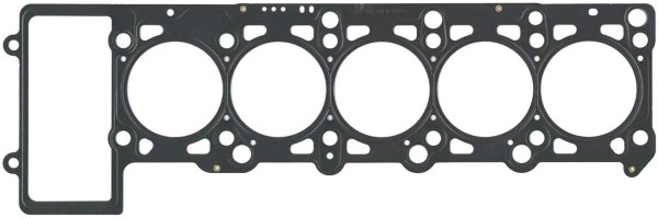 809.014, Gasket, cylinder head, Cylinder head gasket, ELRING, 07Z103149B, 10205120, 60-35960-20, H21857-20, 61-35960-20
