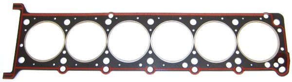Gasket, cylinder head - 810.870 ELRING - 1200161920, 10108500, 30-027199-00