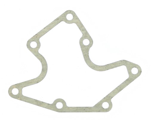 811.884, Seal, Gasket various, ELRING, 51.01903-0238, 811.883, 51.01903-0295