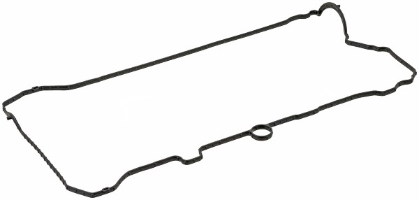 Dichtung, Zylinderkopfhaube - 812.030 ELRING - 12635953, 636480, VS50752