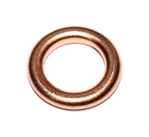 Dichtring - 812.897 ELRING - 01133688, 915035000016, N013803.5