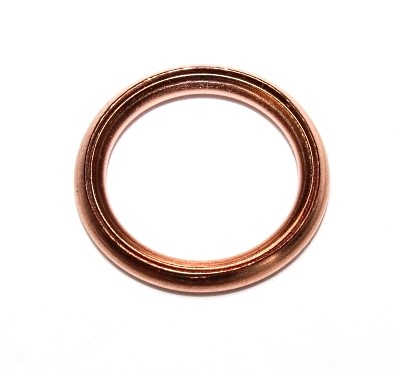812.943, Seal Ring, Gasket various, ELRING, 7703062067, 915035000022, 0634801018, 33-102140-10, 40-72015-30, 40-72016-30