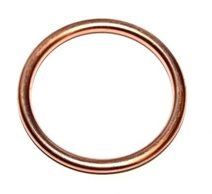 813.184, Seal Ring, oil drain plug, Gasket various, ELRING, 2091026, 915035000025, N043854.1, N.043.854.1, 005506S, 18002800, 33-102530-10, 40-72065-30, PA072, 41-72065-30, N0438541