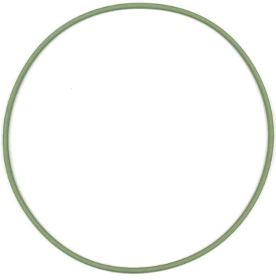 814.962, Seal Ring, Gasket various, ELRING, 0169974048, 0169979548, 0279972248, 21652316, 40-76713-00, 50-350059-00, 50-350060-00