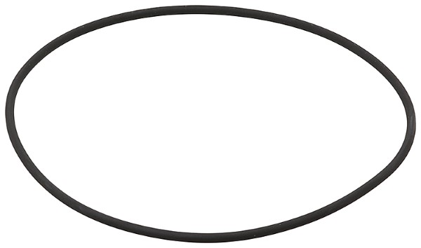 Seal Ring - 822.760 ELRING - 7381910