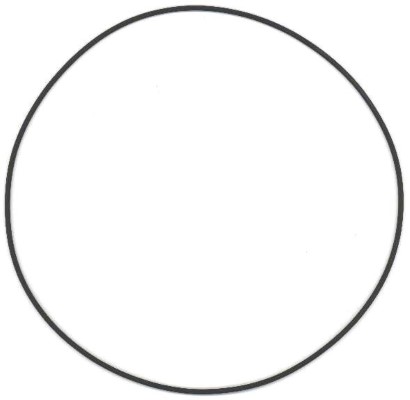 825.786, Seal Ring, Gasket various, ELRING, 0099978848, 40-76910-10, 50-324198-00, KG990