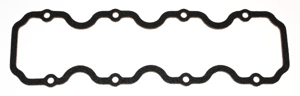 827.843, Gasket, cylinder head cover, Cylinder head cover gasket, ELRING, 638192, 638725, 90354232, 90412303, 04570, 11007100, 1542647, 31-026198-10, 423924, 53091, 70-13045-20, JN693, RC6322, 423924AO, 70-13045-30, X53091-01, 423924P, 71-13045-30