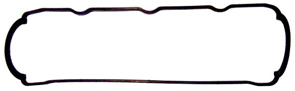 Dichtung, Zylinderkopfhaube - 828.319 ELRING - 12341-PH7-003, 440172P, 50-028157-00