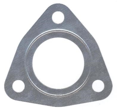 828.440, Gasket, exhaust pipe, Gasket various, ELRING, 1710.58, WCM10021, 95638362, 00398300, 023172, 71-31118-00, AG7986, JF067, X05444-01, 023172H, 171058