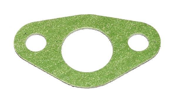 Seal, coolant pipe - 828.825 ELRING - 3559970049, 31-021001-10, 70-20232-20