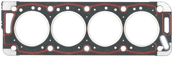 Gasket, cylinder head - 828.998 ELRING - 0209.81, LVB101060, 0209.Q0