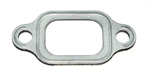 Gasket, exhaust manifold - 829.013 ELRING - 029256251A, 13083600, 31-024300-10