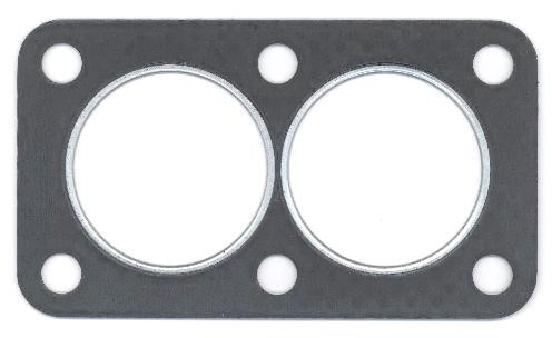 Gasket, exhaust pipe - 829.242 ELRING - 811253115B, 423904, JE904