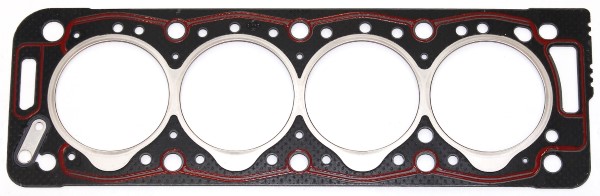 829.386, Gasket, cylinder head, Cylinder head gasket, ELRING, 0209.G9, 9616517280, 0209.Q5, 9607389580, 02360, 10069300, 414366, BV920, 414423P, H02360-00, 0209G9, 0209Q5