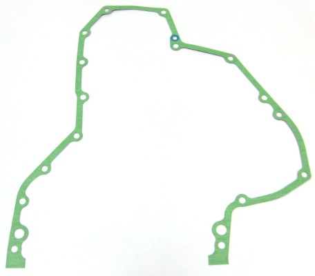 829.595, Dichtung, Steuergehäuse, Dichtung verschiedene, ELRING, 4470150080, 51.01903-0252, 51.01903.0252, 01.10.167, 12-349000007, 31-023989-10, 70-23604-10, 5101903-0252, 51019030252