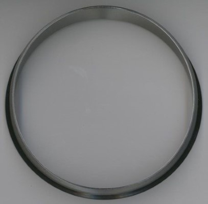 834.270, Ring Gear, crankshaft, Sealing ring, ELRING, 4030310627, 51.02130-0005, 65.02130-0001, 51.02130-0007, 51.02130-0008, 51.02130-0012, 51.02130-0032, 01.11.009, 0340031023, 08041, 71-31304-00, X59608-01, 05.01.004, 4030310727, 4420310027, 51.02130.0005, 51.02130.0007, 51.02130.0008, 51.02130.0012, 51.02130.0032, 51021300005, 51021300007, 51021300008, 51021300012, 51021300032, 713130400, A4420310027