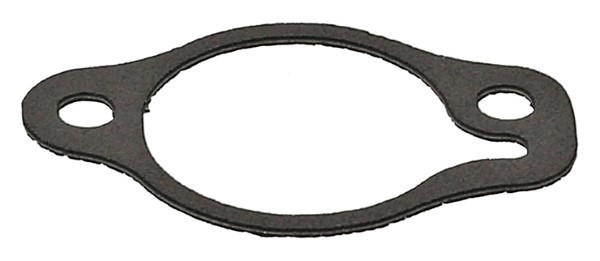 Seal - 845.990 ELRING - 3EB02653