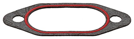 Dichtung, Öldruckhalteventil - 846.940 ELRING - 12586624
