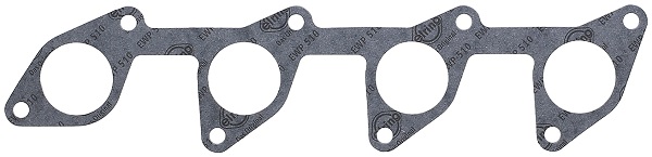 Dichtung, Ansaugkrümmer - 851.550 ELRING - 0348.N4, 13119-67G00, 9569623180
