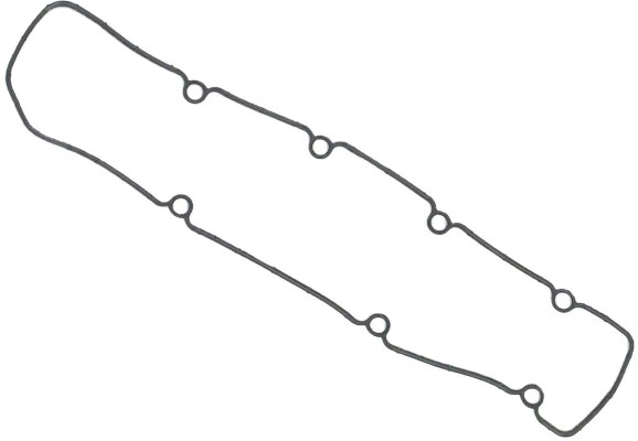 Dichtung, Zylinderkopfhaube - 851.560 ELRING - 0249.99, 11189-67G00, 9630142380