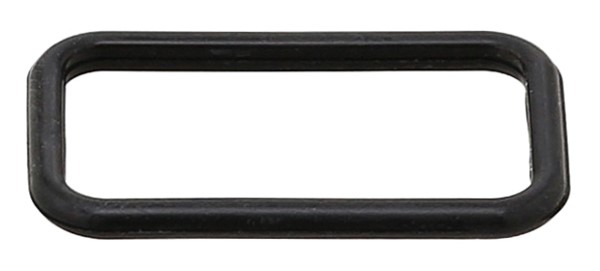 Seal, coolant pipe - 853.880 ELRING - 7701041347
