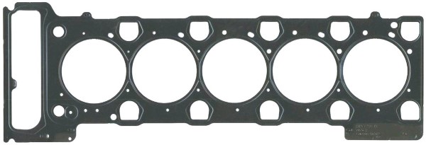 862.402, Gasket, cylinder head, Cylinder head gasket, ELRING, LVB000250, 10154410, 30-029440-00, 415661P, 61-36300-10, AB5910, CH1533A, H18014-10, 862.400