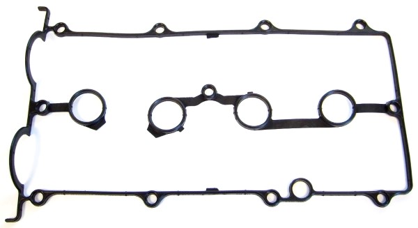 Gasket, cylinder head cover - 864.040 ELRING - 3702472, FS01-10-235A, FS01-10-235B