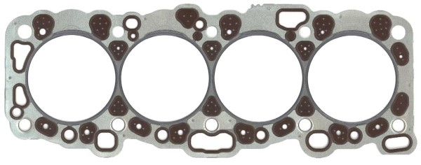 864.210, Gasket, cylinder head, Cylinder head gasket, ELRING, 11044-0C402, 11044-0C412, 0022478, 10071020, 28888, 30-028861-00, 414679P, 61-52770-20, BW420, CH9355J, BW421, H21029-20, 110440C402, 110440C412
