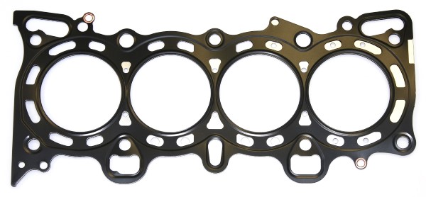 864.250, Gasket, cylinder head, Gasket various, ELRING, 12251-P2J-004, 0031501, 032-2897, 0322897, 10092600, 414072P, 54234, 61-53690-00, BV020, H40095-00, 415205P, 9915PT, 12251P2J004