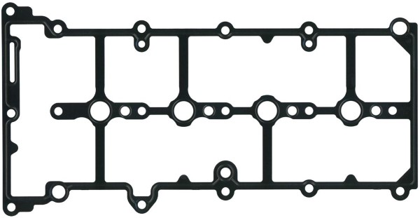 Gasket, cylinder head cover - 875.350 ELRING - 46814174, 5607969, 93178481