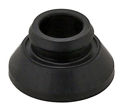 875.380, Seal Ring, cylinder head cover bolt, Gasket various, ELRING, 12559893, 12577215, ES72233