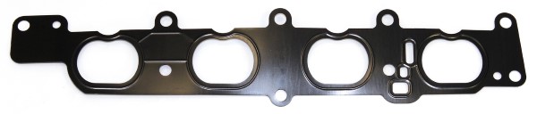 Dichtung, Ansaugkrümmer - 875.490 ELRING - 60673137, 026492P, 13186100
