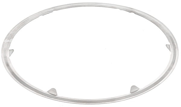876.730, Gasket, exhaust pipe, Exhaust manifold gasket, ELRING, 23121323, 7423121323