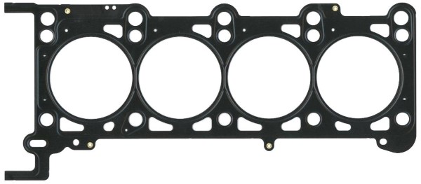 877.422, Gasket, cylinder head, Cylinder head gasket, ELRING, 057103383CD, 415522P, 61-35950-10, H11894-10