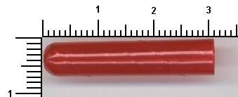 888.451, Hülse, Ventilschaftdichtung, ELRING, 0000530454, 31-025394-00, 0530454