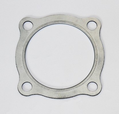 Gasket, exhaust pipe - 891.207 ELRING - 51.09901.0034, 51.09901.0036, 51.09901-0036