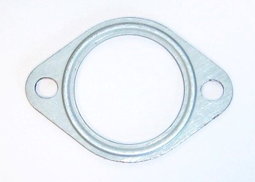 891.304, Gasket, exhaust manifold, Gasket various, ELRING, 070251235A, 31-024818-10, 70-23694-10