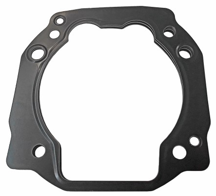 Cylinder Head Gasket, compressed air compressor - 891.800 ELRING - 51.54901-0016