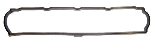 Dichtung, Zylinderkopfhaube - 892.009 ELRING - 11189-84CT0, 3343793, 4401504