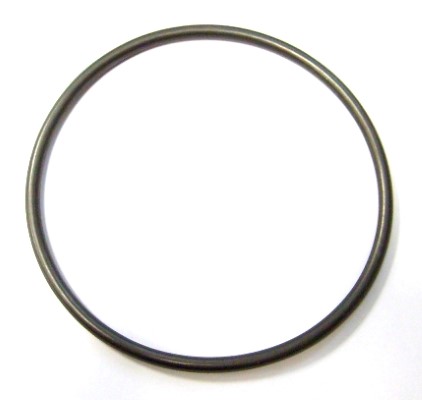 893.189, Gasket, water pump, Oil pump gasket, ELRING, 030121043B, 01128500, 893.188