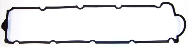 893.420, Gasket, cylinder head cover, Cylinder head cover gasket, ELRING, 11122243203, 5607405, STC4177, 11122244398, 90487874, 2243922, 2244398, 026151P, 11049000, 12709, 1515452, 50-027179-00, 53128, 70-31296-00, JN955, RC2345, 423934, 71-31296-00, X53128-01, 423934AO
