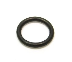 Seal Ring - 894.460 ELRING - 1408320699