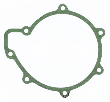 Gasket, water pump - 895.378 ELRING - 51.06901.0119C, 51.06901-0119, 31-026509-10
