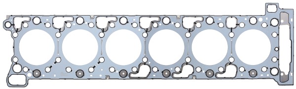 Gasket, cylinder head - 896.235 ELRING - A4720162220