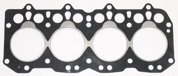 896.802, Gasket, cylinder head, Cylinder head gasket, ELRING, 535554, 558132, ERR3618, ETC5301, ETC7401, ETC7788, 08279, 10000900, 414893P, 60-40228-00, AG210, CH6398, 10002900, AG211, H08279-00, BM850
